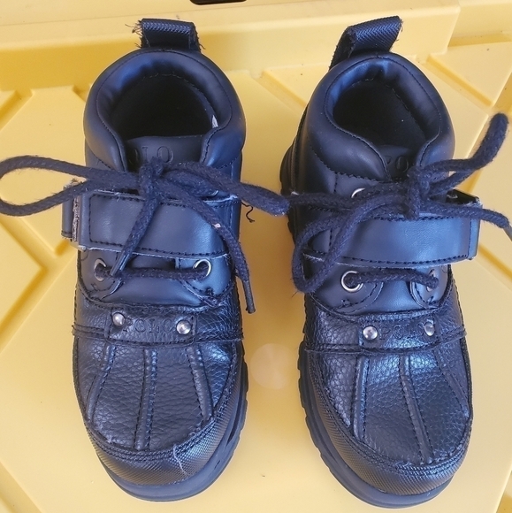 Polo Ralph Lauren Toddler - Picture 3 of 3